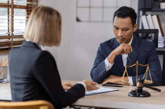 Immigration Lawyers London