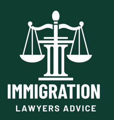 24/7 immigration lawyer London