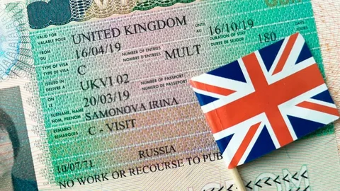 how to prove genuine relationship UK visa