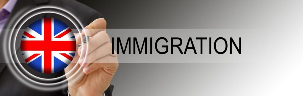 budget immigration lawyers in Southall London