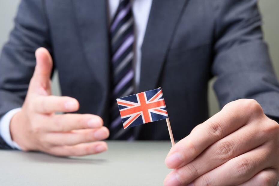 IAA regulated immigration adviser london