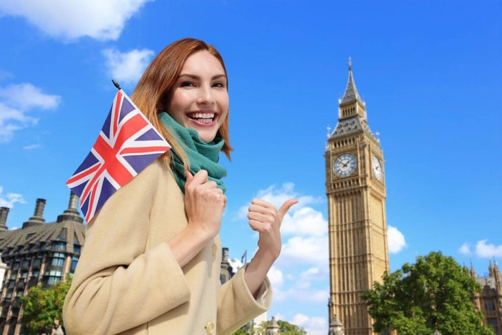 UK Visa Refusal Appeal Lawyers London