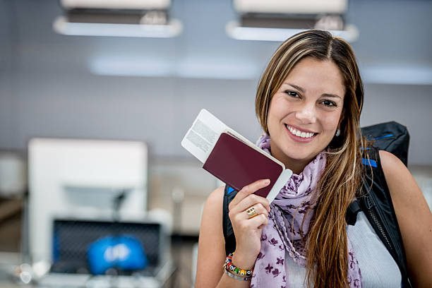 Visit Visa Lawyers London
