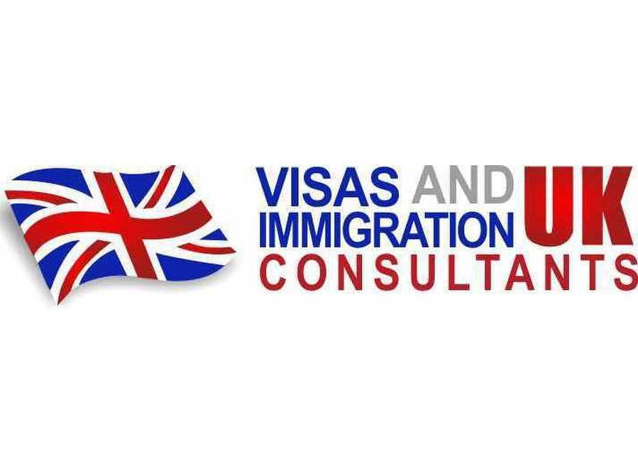 Immigration Lawyer London Free Consultation