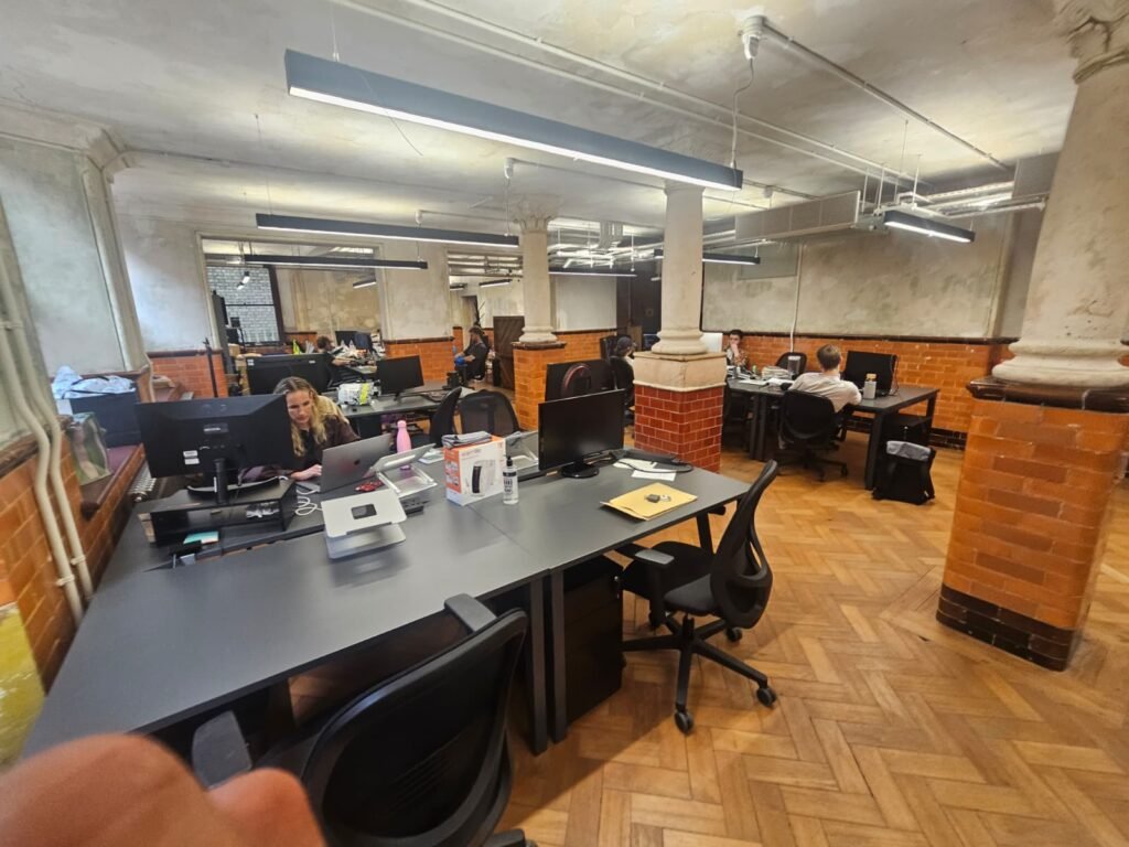 same day immigration advice and visa help in Paddington London