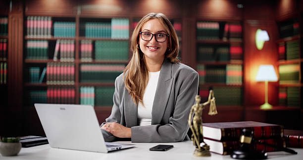 Human Rights Immigration Appeal Lawyer Near Chelsea London