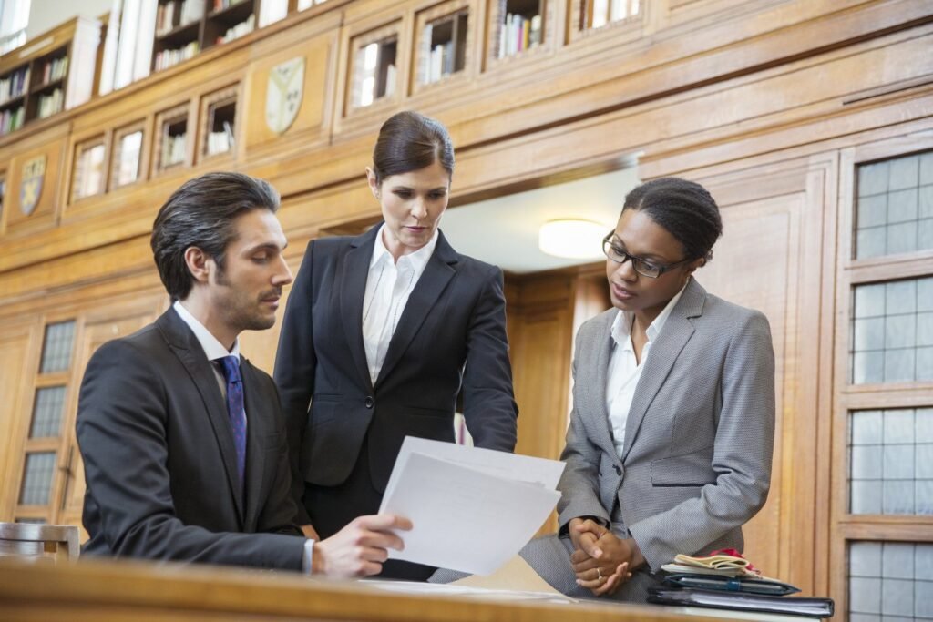 urgent immigration appeal and tribunal lawyer in Chelsea London